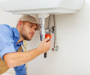 About Emergency plumbing pros Lyburn, WV
